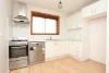 4/30 Mitchell Street, Northcote, Vic 3070-Image