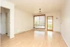 4/30 Mitchell Street, Northcote, Vic 3070-Image