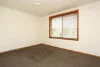 4/30 Mitchell Street, Northcote, Vic 3070-Image