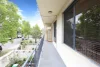 4/30 Mitchell Street, Northcote, Vic 3070-Image