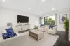 4/30 Ramsgate Avenue, Bondi Beach NSW 2026-Image