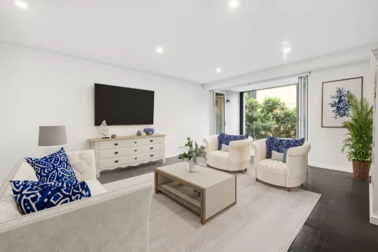 4/30 Ramsgate Avenue, Bondi Beach NSW 2026-Image