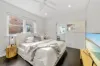 4/30 Ramsgate Avenue, Bondi Beach NSW 2026-Image