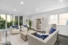 4/30 Ramsgate Avenue, Bondi Beach NSW 2026-Image