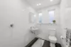 4/30 Ramsgate Avenue, Bondi Beach NSW 2026-Image