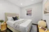 4/30 Ramsgate Avenue, Bondi Beach NSW 2026-Image