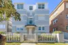 4/30 Ramsgate Avenue, Bondi Beach NSW 2026-Image