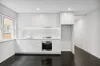 4/30 Ramsgate Avenue, Bondi Beach NSW 2026-Image