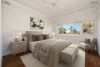 4/30 Ravenswood Avenue, Randwick, NSW 2031-Image
