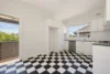 4/30 Ravenswood Avenue, Randwick, NSW 2031-Image