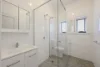 4/30 Ravenswood Avenue, Randwick, NSW 2031-Image