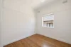 4/30 Ravenswood Avenue, Randwick, NSW 2031-Image