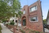 4/30 Ravenswood Avenue, Randwick, NSW 2031-Image