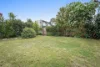 4/30 Ravenswood Avenue, Randwick, NSW 2031-Image