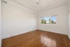 4/30 Ravenswood Avenue, Randwick, NSW 2031-Image