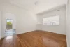 4/30 Ravenswood Avenue, Randwick, NSW 2031-Image