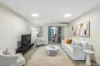 4/30 Ridge Street, North Sydney, NSW 2060
