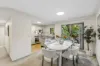 4/30 Ridge Street, North Sydney, NSW 2060-Image