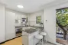 4/30 Ridge Street, North Sydney, NSW 2060-Image