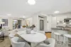 4/30 Ridge Street, North Sydney, NSW 2060-Image