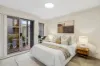 4/30 Ridge Street, North Sydney, NSW 2060-Image