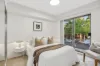 4/30 Ridge Street, North Sydney, NSW 2060-Image