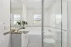 4/30 Ridge Street, North Sydney, NSW 2060-Image