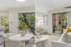 4/30 Ridge Street, North Sydney, NSW 2060-Image