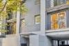 4/30 Ridge Street, North Sydney, NSW 2060-Image