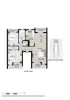 4/30 Ridge Street, North Sydney, NSW 2060-Floorplan
