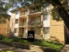 4/30 Russell Street, Strathfield, NSW 2135