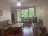 4/30 Russell Street, Strathfield, NSW 2135-Image