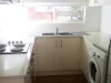 4/30 Russell Street, Strathfield, NSW 2135-Image
