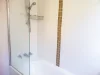4/30 Russell Street, Strathfield, NSW 2135-Image