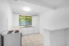 4/30 Tristania Drive, Marcus Beach, Qld 4573-Image