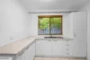 4/30 Tristania Drive, Marcus Beach, Qld 4573-Image