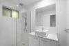 4/30 Tristania Drive, Marcus Beach, Qld 4573-Image