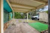 4/30 Tristania Drive, Marcus Beach, Qld 4573-Image