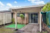 4/30 Tristania Drive, Marcus Beach, Qld 4573-Image