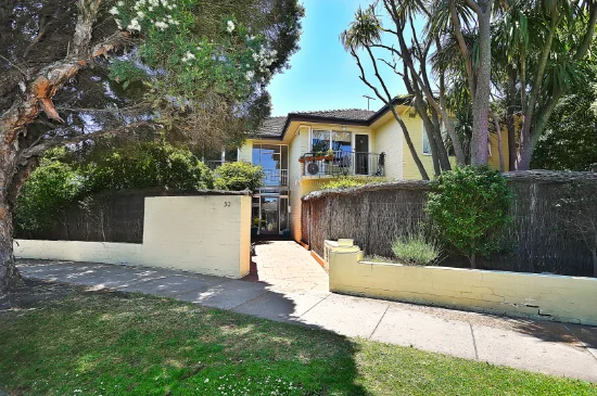 4/30 Victory Street, Murrumbeena, Vic 3163