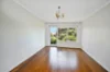 4/30 Victory Street, Murrumbeena, Vic 3163-Image