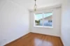 4/30 Victory Street, Murrumbeena, Vic 3163-Image