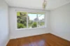 4/30 Victory Street, Murrumbeena, Vic 3163-Image