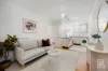 4/30 Villa Street, Annerley, Qld 4103