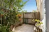 4/30 Villa Street, Annerley, Qld 4103-Image