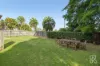 4/30 Villa Street, Annerley, Qld 4103-Image