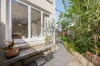 4/30 Villa Street, Annerley, Qld 4103-Image