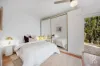 4/30 Villa Street, Annerley, Qld 4103-Image