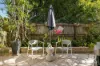 4/30 Villa Street, Annerley, Qld 4103-Image