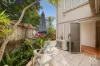 4/30 Villa Street, Annerley, Qld 4103-Image